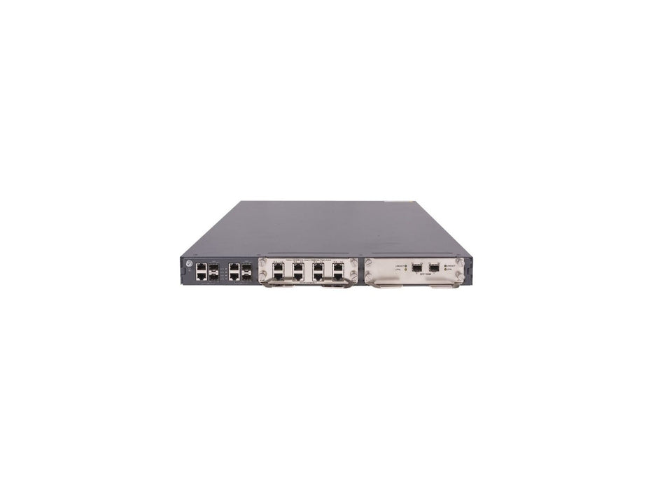 JC176A - Esphere Network GmbH - Affordable Network Solutions 