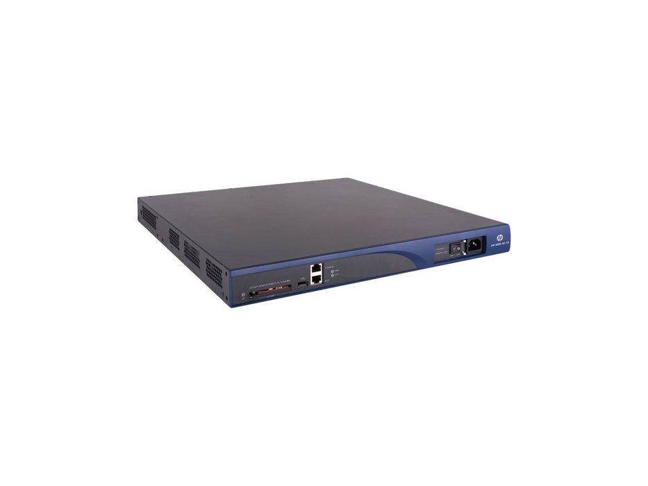 JF233A - Esphere Network GmbH - Affordable Network Solutions 