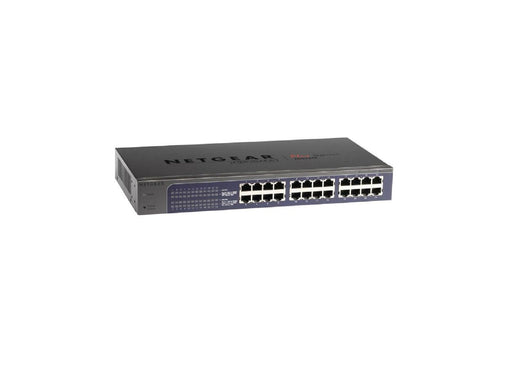 JGS524E - Esphere Network GmbH - Affordable Network Solutions 