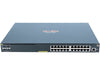 JL255A - Esphere Network GmbH - Affordable Network Solutions 