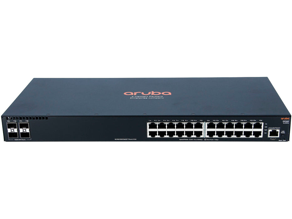 JL259A - Esphere Network GmbH - Affordable Network Solutions 