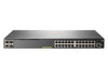 JL261A - Esphere Network GmbH - Affordable Network Solutions 