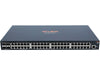 JL355A - Esphere Network GmbH - Affordable Network Solutions 