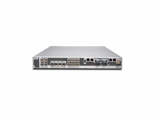 Juniper SRX4600-AC - Esphere Network GmbH - Affordable Network Solutions 