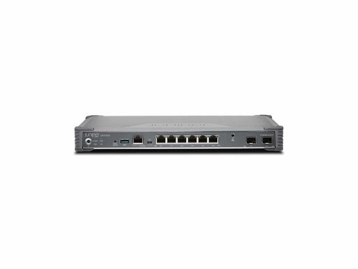 Juniper SRX320-SYS-JE - Esphere Network GmbH - Affordable Network Solutions 