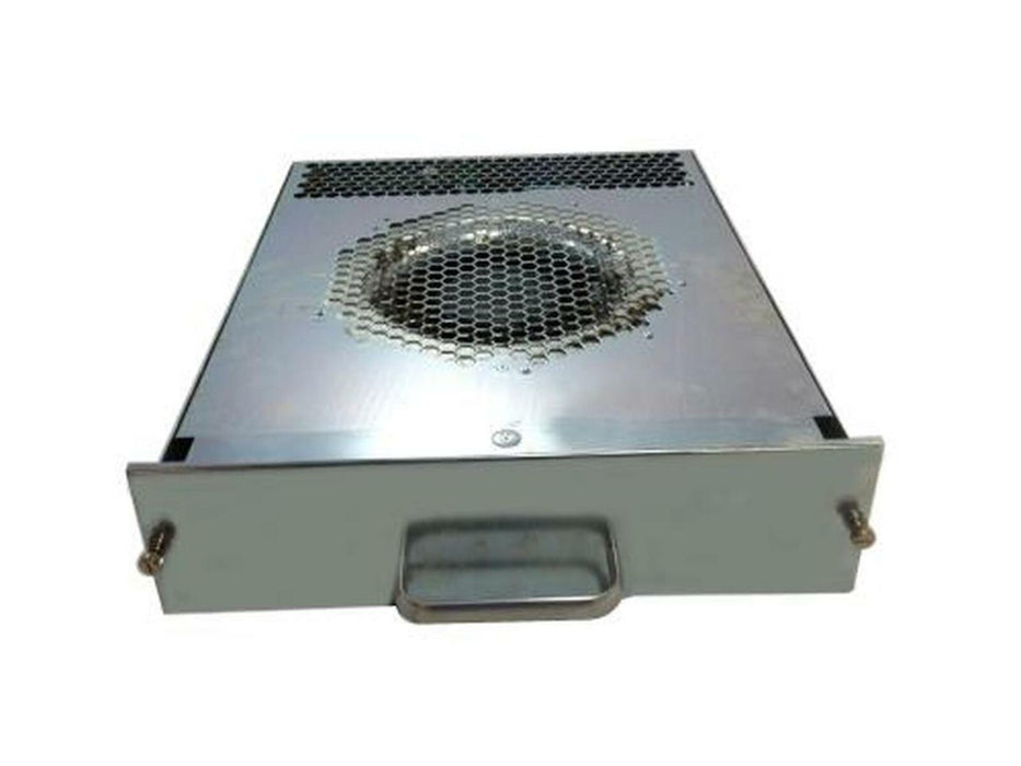 Cisco Systems MAS-7513FAN - Esphere Network GmbH - Affordable Network Solutions 