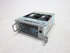 Cisco Systems N5548P-FAN - Esphere Network GmbH - Affordable Network Solutions 