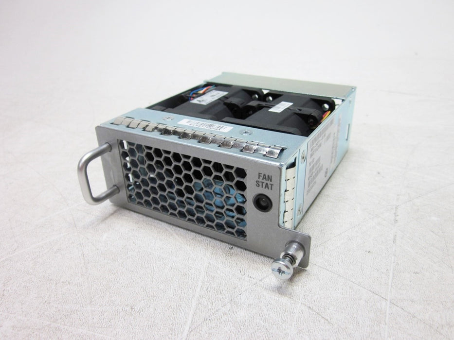 Cisco Systems N5548P-FAN-B - Esphere Network GmbH - Affordable Network Solutions 