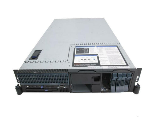 Cisco Systems MCS-7845-I2-CCX2 - Esphere Network GmbH - Affordable Network Solutions 