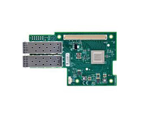 Mellanox MCX342A-XCGN - Esphere Network GmbH - Affordable Network Solutions 
