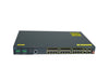 ME-3400G-12CS-D - Esphere Network GmbH - Affordable Network Solutions 