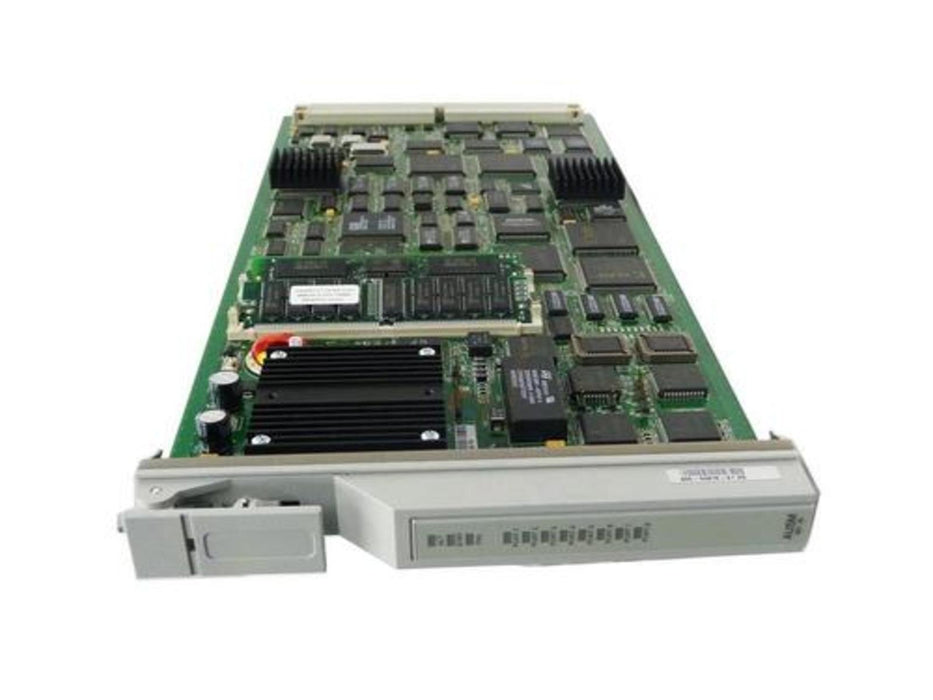 Cisco Systems AX-AUSM-8E1 - Esphere Network GmbH - Affordable Network Solutions 