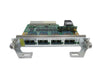 Cisco Systems MGX-SMFIR-4-155 - Esphere Network GmbH - Affordable Network Solutions 