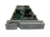 Cisco Systems MPSM-T3E3-155 - Esphere Network GmbH - Affordable Network Solutions 