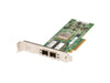 Cisco Systems N2XX-AQPCI01 - Esphere Network GmbH - Affordable Network Solutions 