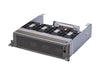 Cisco Systems N2K-C2232-FAN - Esphere Network GmbH - Affordable Network Solutions 