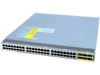 N3K-C3172PQ-10GE - Esphere Network GmbH - Affordable Network Solutions 