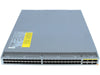 N9K-C9372PX-E - Esphere Network GmbH - Affordable Network Solutions 