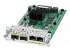 Cisco Systems NIM-2GE-CU-SFP - Esphere Network GmbH - Affordable Network Solutions 