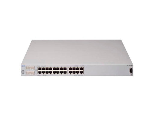 AL2012D37 - Esphere Network GmbH - Affordable Network Solutions 