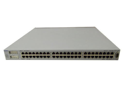 AL2012D34 - Esphere Network GmbH - Affordable Network Solutions 