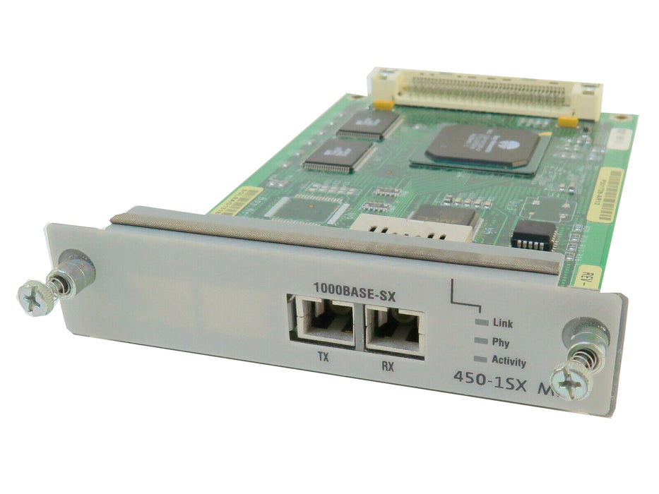 AL2033005-E5 - Esphere Network GmbH - Affordable Network Solutions 