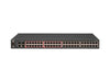 AL2515A12-E6 - Esphere Network GmbH - Affordable Network Solutions 