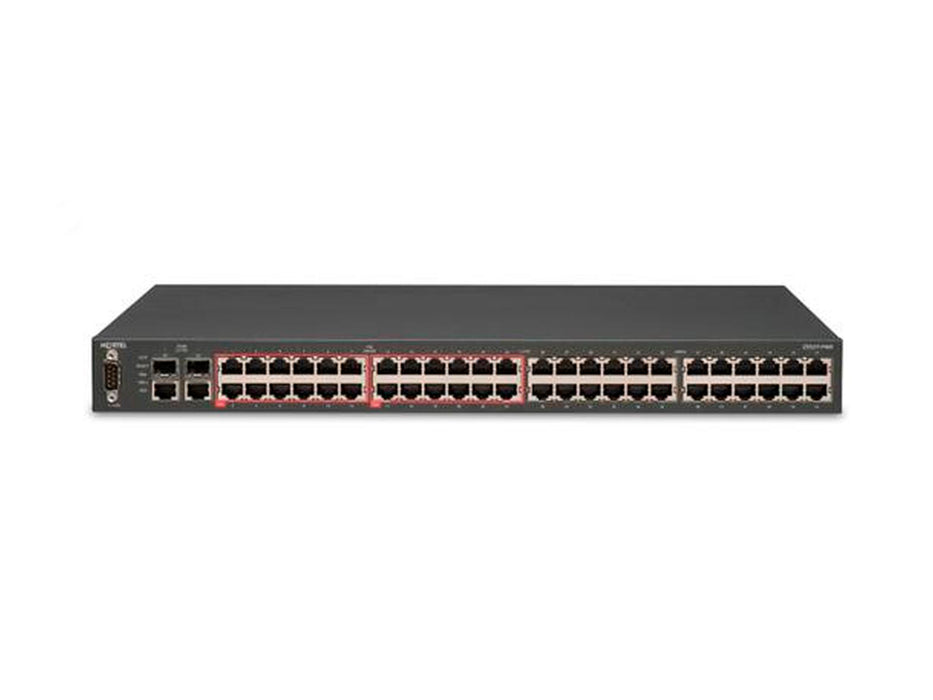 AL2515A12-E6 - Esphere Network GmbH - Affordable Network Solutions 