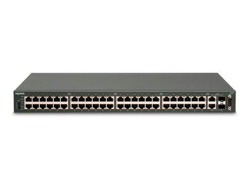 AL3500A02-E6 - Esphere Network GmbH - Affordable Network Solutions 