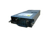 DPSN-300DB - Esphere Network GmbH - Affordable Network Solutions 