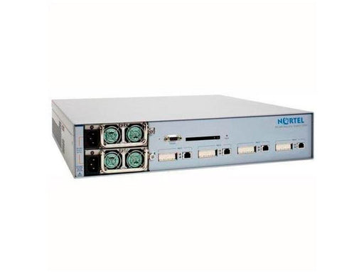 DR4001A71E5 - Esphere Network GmbH - Affordable Network Solutions 