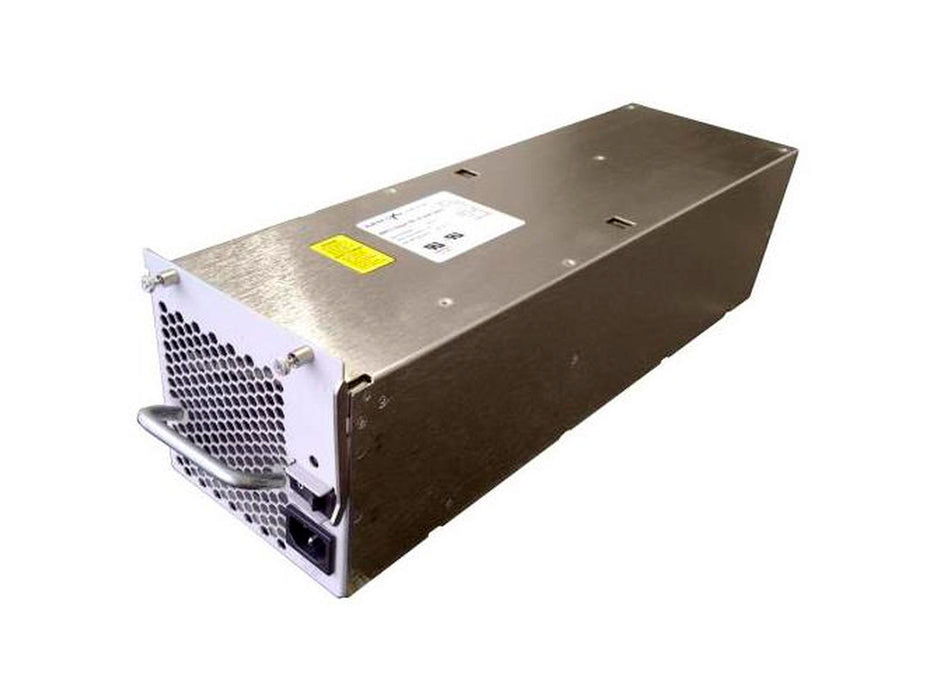 DS1405A16-E5 - Esphere Network GmbH - Affordable Network Solutions 