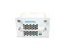 DS1405E01 - Esphere Network GmbH - Affordable Network Solutions 