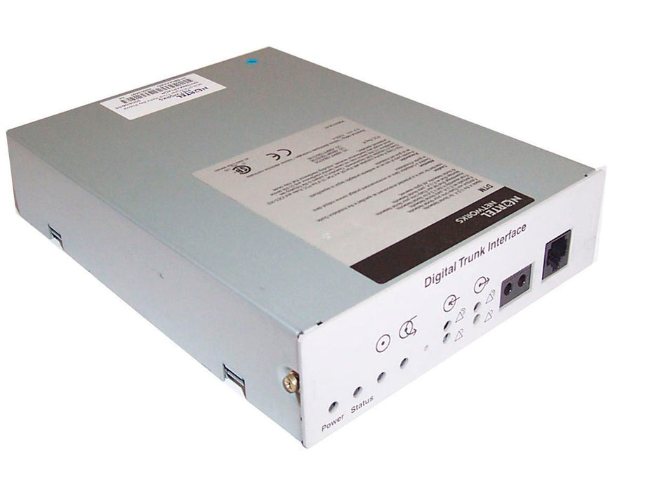 NT5B04AAADE5 - Esphere Network GmbH - Affordable Network Solutions 