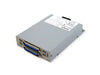 NT5B42AAAGE5 - Esphere Network GmbH - Affordable Network Solutions 