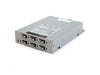 NT7B07AAAC - Esphere Network GmbH - Affordable Network Solutions 