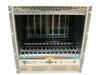 NTJT10AA - Esphere Network GmbH - Affordable Network Solutions 