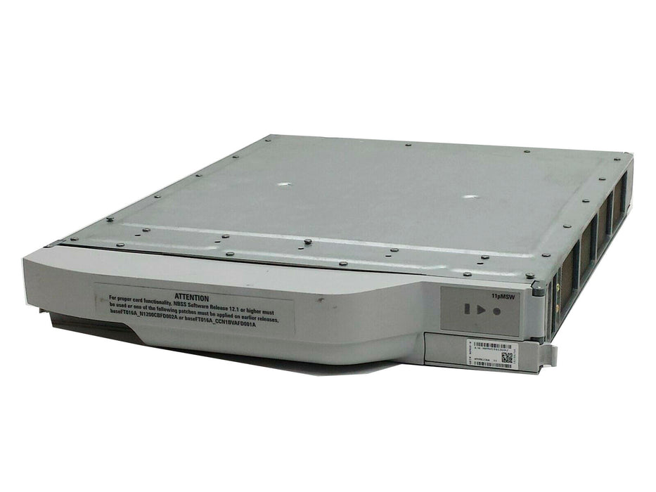 NTPB10AA - Esphere Network GmbH - Affordable Network Solutions 