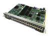Cisco Systems WS-X4232-L3 - Esphere Network GmbH - Affordable Network Solutions 