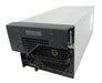 Cisco Systems PWR-4000-DC - Esphere Network GmbH - Affordable Network Solutions 