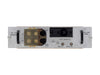 PWR-C49M-1000DC - Esphere Network GmbH - Affordable Network Solutions 