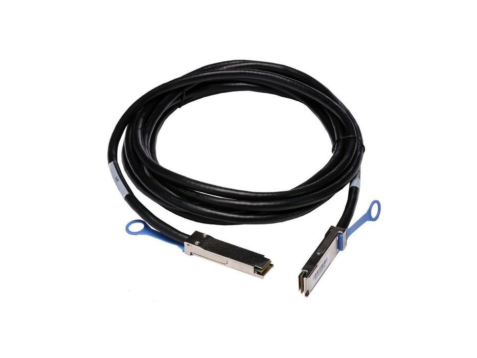 QSFP-H40G-ACU10M - Esphere Network GmbH - Affordable Network Solutions 