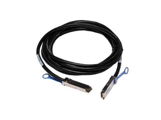 QSFP-H40G-ACU7M - Esphere Network GmbH - Affordable Network Solutions 