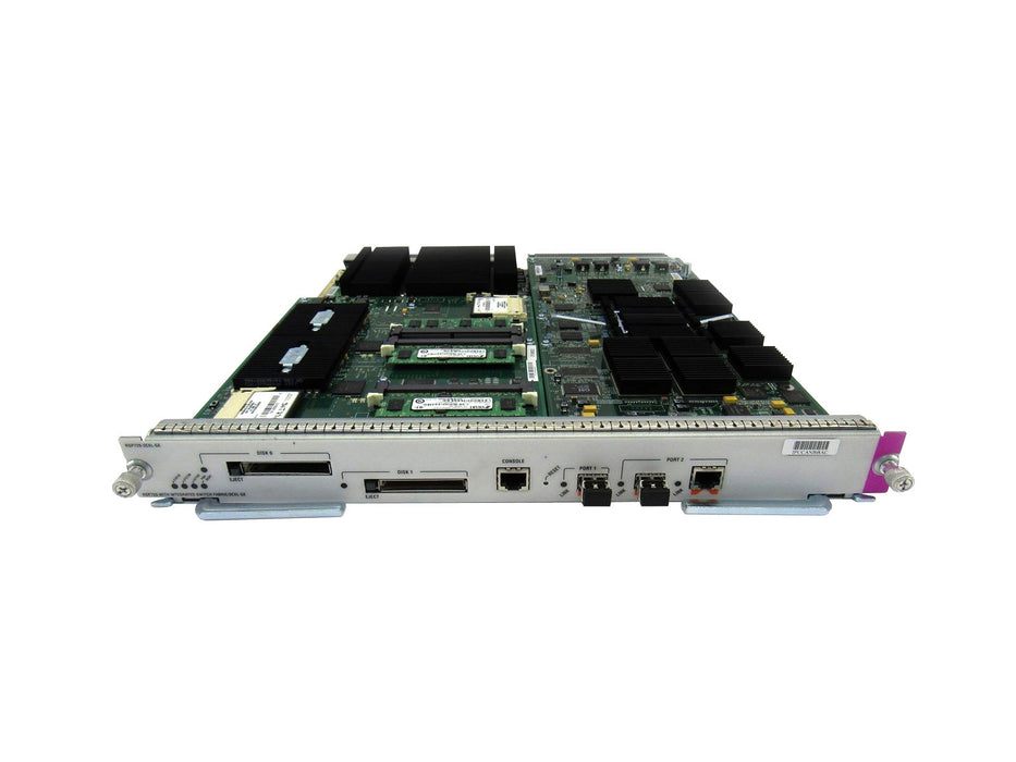 RSP720-3CXL-GE - Esphere Network GmbH - Affordable Network Solutions 