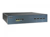 Cisco Systems SCE2020-4XGBE-SM - Esphere Network GmbH - Affordable Network Solutions 