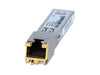 SFP-GE-T - Esphere Network GmbH - Affordable Network Solutions 