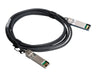 SFP-H10GB-ACU10M - Esphere Network GmbH - Affordable Network Solutions 