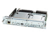 Cisco Systems SM-SRE-900-K9 - Esphere Network GmbH - Affordable Network Solutions 