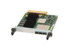 Cisco Systems SPA-1X10GE-L-ITUC - Esphere Network GmbH - Affordable Network Solutions 