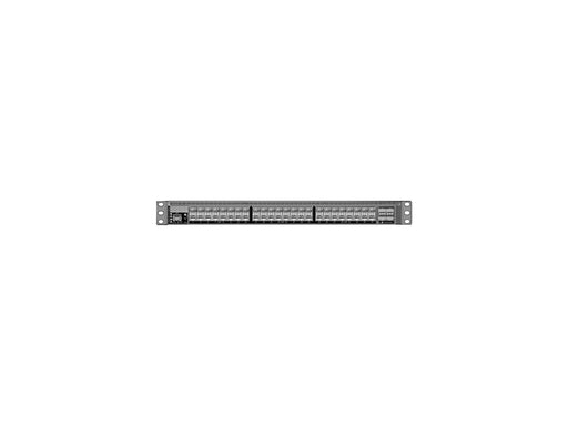 SSA-G8018-0652 - Esphere Network GmbH - Affordable Network Solutions 